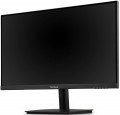 Viewsonic VA2409M