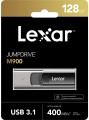 Lexar JumpDrive M900 128Gb