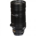Panasonic 100-400mm f/4.0-6.3 DG OIS ASPH