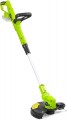 Fieldmann FZS 70105-0