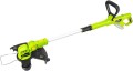 Fieldmann FZS 70105-0