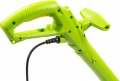 Fieldmann FZS 2105-E