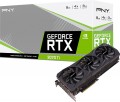 PNY GeForce RTX 3070 Ti 8GB VERTO Triple Fan