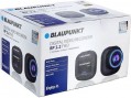 Blaupunkt BP 2.2FHD