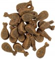 Savory Soft Snacks Immunity Support Duck/Rosehip 200 g