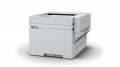 Epson M15180