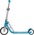 HUDORA Little BigWheel