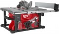 Milwaukee M18 FTS210-0