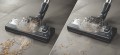 Hoover H-Energy 300 HE 722 PET