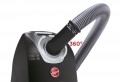 Hoover H-Energy 300 HE 722 PET