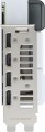 Asus GeForce RTX 4070 Dual White