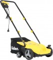 Leader WNW 1400