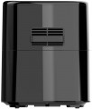 Proscenic T22