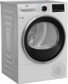 Beko B5T 69233