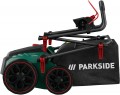 Parkside PLV 1500 B1