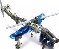 Clementoni Planes and Helicopters 60950