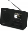 TechniSat TechniRadio 6 IR