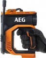 AEG BK18C-0