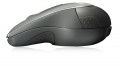 Adesso iMouse P10