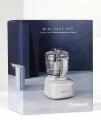 Cuisinart ECH4