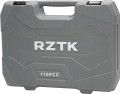 RZTK Pro 110