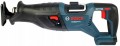 Bosch GSA 185-LI Professional 06016C0020