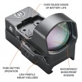 Bushnell AR Optics First Strike 2.0