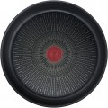 Tefal Ingenio Unlimited L7630532