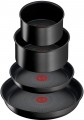 Tefal Ingenio Unlimited On L3959543