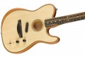 Fender American Acoustasonic Telecaster