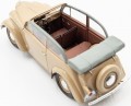 ICM Kadett K38 Cabriolimousine (1:35)