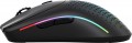 Glorious Model O 2 Wireless