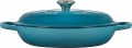 Le Creuset 21180301702430