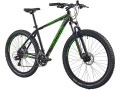 Indiana X-Enduro 2.7 M 2023