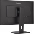 Iiyama ProLite XUB2792HSC-B5