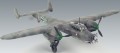 ICM Do 215 B-5 (1:48)