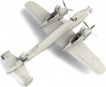 ICM Do 217 N-1 (1:48)