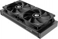 ID-COOLING Frostflow 240 XT