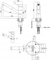 Kernau KWT 05A PO