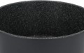 Zwieger Black Stone ZW-GBS-3566