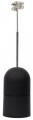 Rotex RTB 710-B