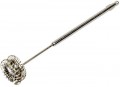 Rotex RTB 710-B