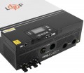 Logicpower LPW-HY-MAX-8000VA
