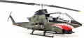ICM AH-1G Cobra (Late Production) (1:32)