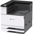 Lexmark CS943DE