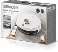 Sencor SRV 9150 WH