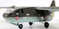 ICM Gotha Go 242B (1:48)