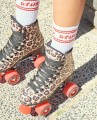 Impala Roller Skates