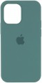 ArmorStandart Silicone Case for iPhone 13 Pro