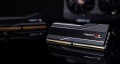 G.Skill Trident Z5 Neo RGB DDR5 2x48Gb